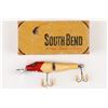 Image 4 : South Bend Lures