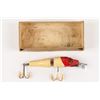 Image 5 : South Bend Lures