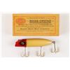 Image 6 : South Bend Lures