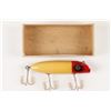 Image 7 : South Bend Lures