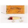 Image 8 : South Bend Lures