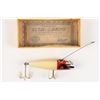 Image 9 : South Bend Lures
