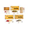 Image 1 : South Bend Lures