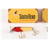 Image 2 : South Bend Lures