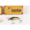 Image 3 : South Bend Lures