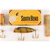 Image 4 : South Bend Lures