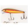 Image 3 : Pflueger Lures in Rainbow