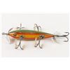 Image 4 : Pflueger Lures in Rainbow