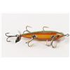 Image 5 : Pflueger Lures in Rainbow