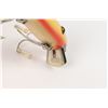 Image 9 : Pflueger Lures in Rainbow