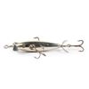 Image 1 : Pflueger Metalized Minnow