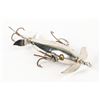 Image 4 : Pflueger Metalized Minnow