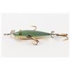 Image 3 : Pflueger Trade Minnow