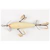 Image 4 : Pflueger Trade Minnow