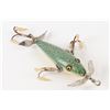 Image 5 : Pflueger Trade Minnow