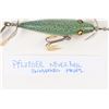 Image 6 : Pflueger Trade Minnow