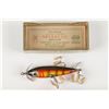 Image 4 : Dealer Box Pflueger Minnows