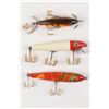 Image 5 : Dealer Box Pflueger Minnows