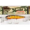 Image 3 : Dealer Box Pflueger Mustang Minnows