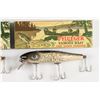 Image 4 : Dealer Box Pflueger Mustang Minnows