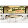 Image 6 : Dealer Box Pflueger Mustang Minnows
