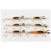 Image 9 : Dealer Box Pflueger Mustang Minnows