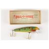 Image 5 : Pflueger Palomine Lures