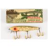 Image 6 : Pflueger Palomine Lures