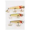 Image 8 : Pflueger Palomine Lures