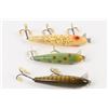 Image 9 : Pflueger Palomine Lures