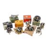 Image 1 : Fishing Reel Lot
