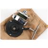Image 3 : Fishing Reel Lot