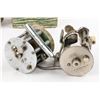 Image 5 : Fishing Reel Lot