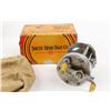 Image 8 : Fishing Reel Lot