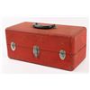 Image 11 : Red Tackle Box