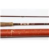 Image 2 : Truline Flycaster, Daiwa, 2 Unknown Rods
