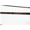 Image 8 : Truline Flycaster, Daiwa, 2 Unknown Rods