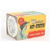 Image 9 : Heddon Winona with Western Hot-Stretch Fishing Line Box