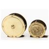 Image 3 : Brass Fly Reels