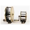 Image 4 : Brass Fly Reels