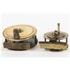 Image 5 : Brass Fly Reels