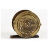 Image 6 : Brass Fly Reels