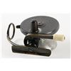 Image 3 : Malloch's Sidecaster Reel