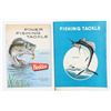Image 8 : Fishing Related Catalogs