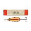 Image 1 : Lauby Lake Trout Wonder Spoon