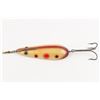 Image 2 : Lauby Lake Trout Wonder Spoon