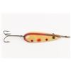 Image 3 : Lauby Lake Trout Wonder Spoon