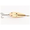 Image 4 : Lauby Lake Trout Wonder Spoon