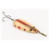 Image 5 : Lauby Lake Trout Wonder Spoon