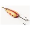 Image 6 : Lauby Lake Trout Wonder Spoon